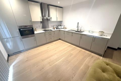 undefined, Merlin Drive, Fletton Quays, Peterborough