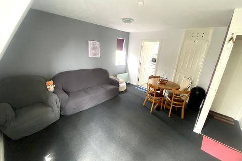 2 bedroom flat for sale, Stagshaw Drive, Peterborough