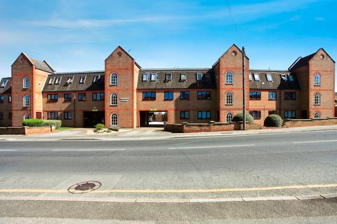Fletton Avenue, Peterborough