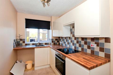 2 bedroom flat for sale, Fletton Avenue, Peterborough