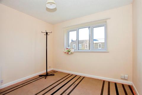 2 bedroom flat for sale, Fletton Avenue, Peterborough