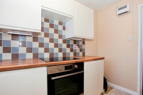 2 bedroom flat for sale, Fletton Avenue, Peterborough
