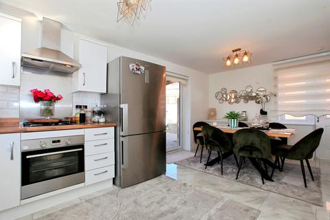 undefined, Kronos Close, Stanground South, Peterborough