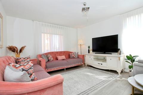 undefined, Kronos Close, Stanground South, Peterborough