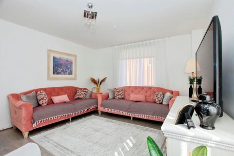 undefined, Kronos Close, Stanground South, Peterborough
