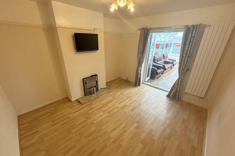 undefined, Ayres Drive, Peterborough