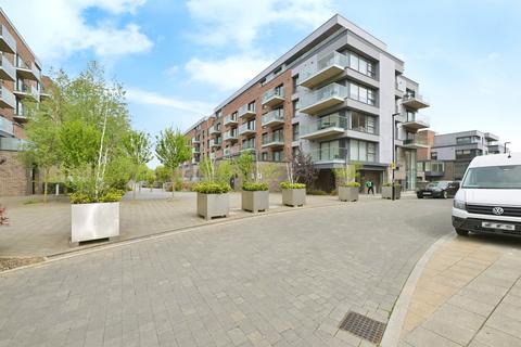 undefined, Merlin Drive, Fletton Quays, Peterborough
