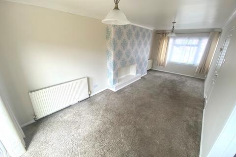 2 bedroom bungalow for sale, Coppingford Close, PETERBOROUGH