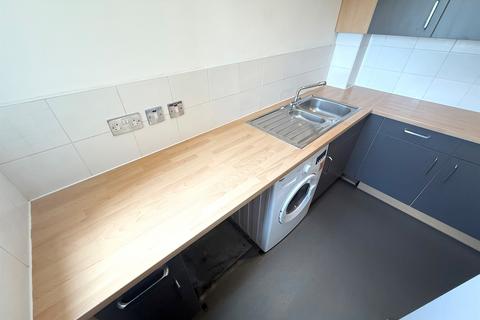 2 bedroom flat for sale, Fellowes Road, Peterborough