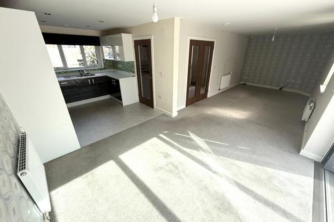 undefined, Hawksbill Way, Peterborough