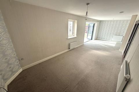 undefined, Hawksbill Way, Peterborough