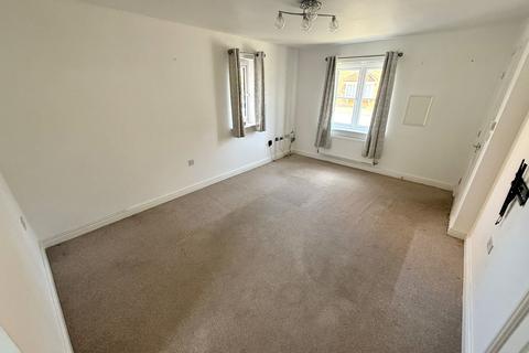 3 bedroom semi-detached house for sale, Forbes Drive, Peterborough