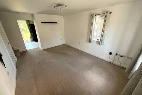 3 bedroom semi-detached house for sale, Forbes Drive, Peterborough