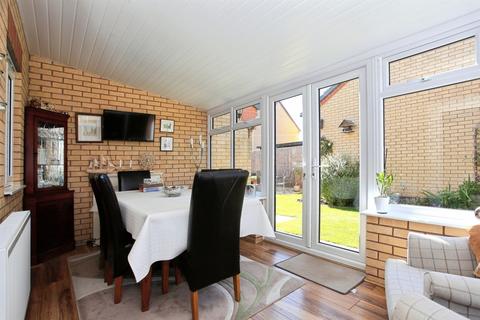 undefined, Lucina Drive, Peterborough