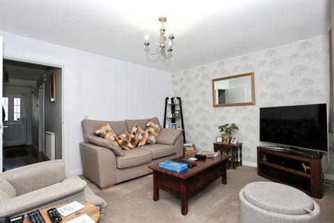 undefined, Lucina Drive, Peterborough