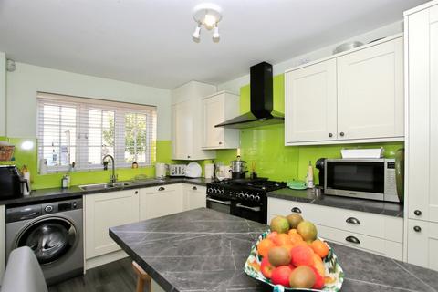 undefined, Lucina Drive, Peterborough