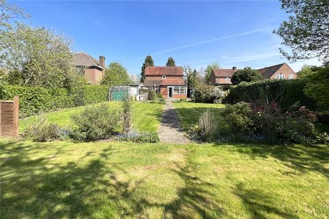 undefined, Coleshill Lane, Winchmore Hill, Amersham, Buckinghamshire, HP7