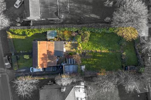 undefined, Coleshill Lane, Winchmore Hill, Amersham, Buckinghamshire, HP7
