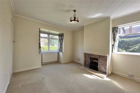 undefined, Coleshill Lane, Winchmore Hill, Amersham, Buckinghamshire, HP7