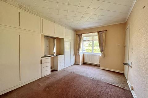 undefined, Coleshill Lane, Winchmore Hill, Amersham, Buckinghamshire, HP7