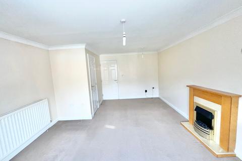 undefined, Oswald Road, Peterborough