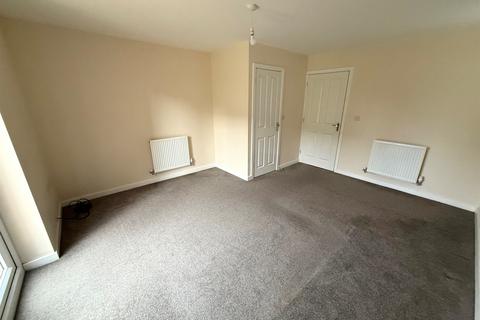 2 bedroom semi-detached house for sale, Daphne Grove, Peterborough