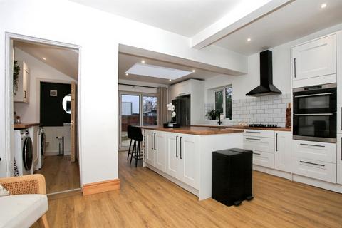 St. Margarets Road, PETERBOROUGH