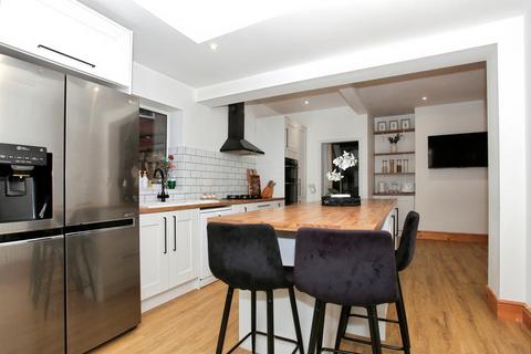 undefined, St. Margarets Road, PETERBOROUGH
