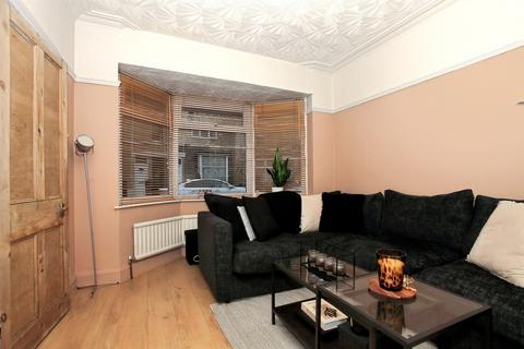 undefined, St. Margarets Road, PETERBOROUGH