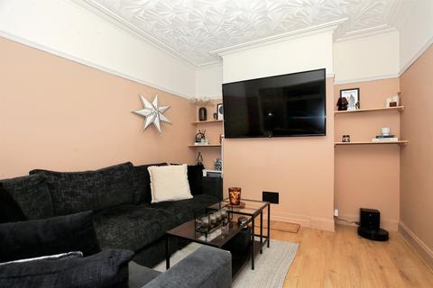 undefined, St. Margarets Road, PETERBOROUGH