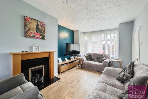 3 bedroom semi-detached house for sale, Greg Street, South Reddish, Stockport, SK5