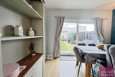 3 bedroom semi-detached house for sale, Greg Street, South Reddish, Stockport, SK5