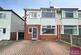 Greg Street, South Reddish, Stockport, SK5