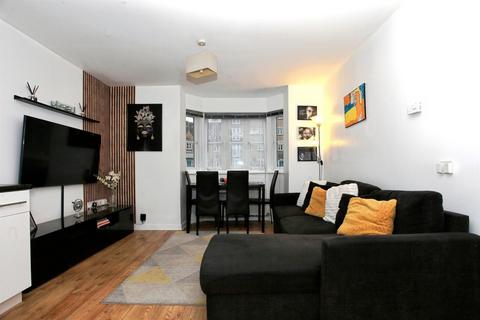 undefined, Regal Place, Peterborough