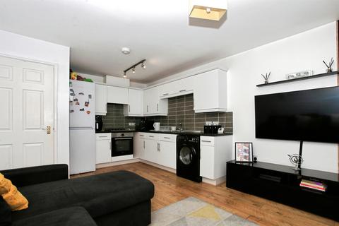 undefined, Regal Place, Peterborough