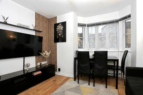 undefined, Regal Place, Peterborough