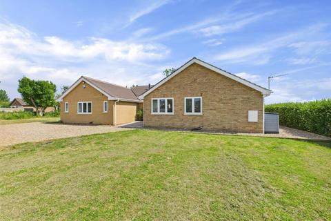 undefined, Main Road, Saltfleetby, Louth, LN11