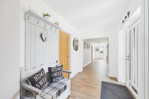 undefined, Main Road, Saltfleetby, Louth, LN11
