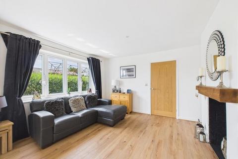 undefined, Main Road, Saltfleetby, Louth, LN11