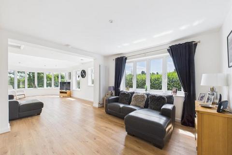 undefined, Main Road, Saltfleetby, Louth, LN11
