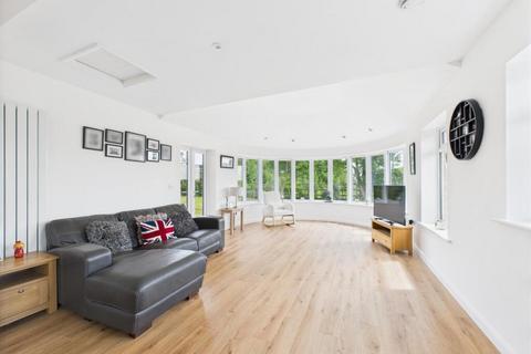 undefined, Main Road, Saltfleetby, Louth, LN11