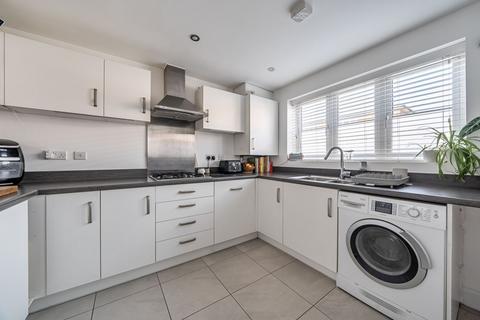 3 bedroom semi-detached house for sale, Hangar Drive, Tangmere, PO20