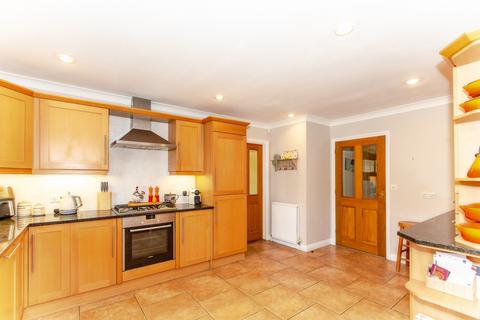 undefined, The Limes, Thrapston, Kettering