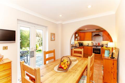 undefined, The Limes, Thrapston, Kettering