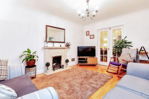 undefined, Conway Drive, Thrapston, Kettering
