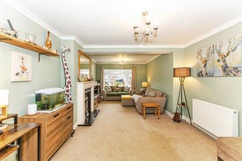 undefined, Welland Close, Raunds, Wellingborough