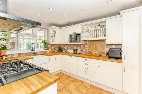 undefined, Welland Close, Raunds, Wellingborough