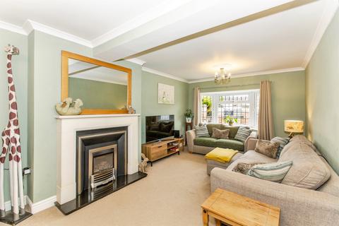 undefined, Welland Close, Raunds, Wellingborough