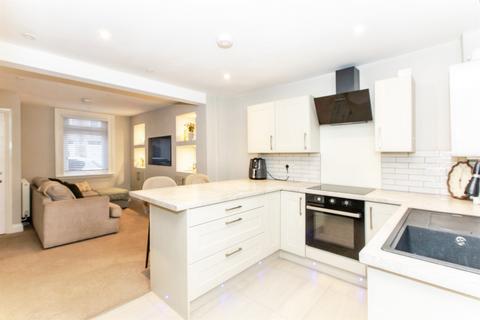 undefined, Halford Street, Thrapston, Kettering