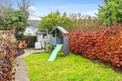 undefined, Halford Street, Thrapston, Kettering